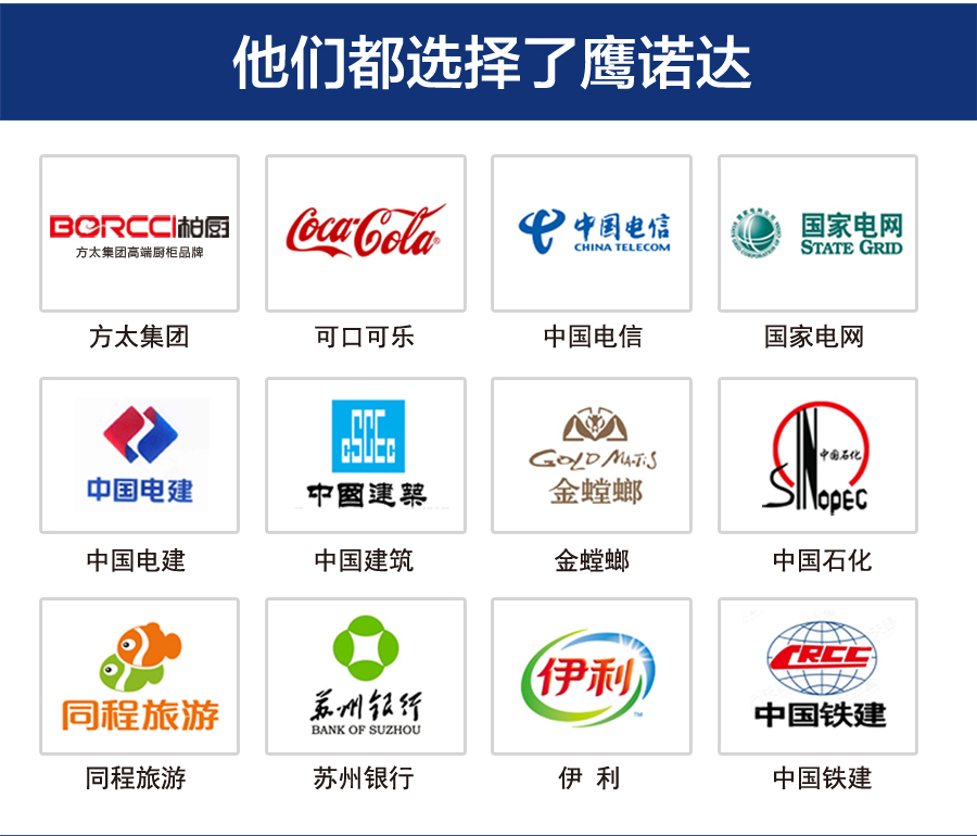 5-220R6115411531.jpg 春秋工作服AC2207-1(图9)