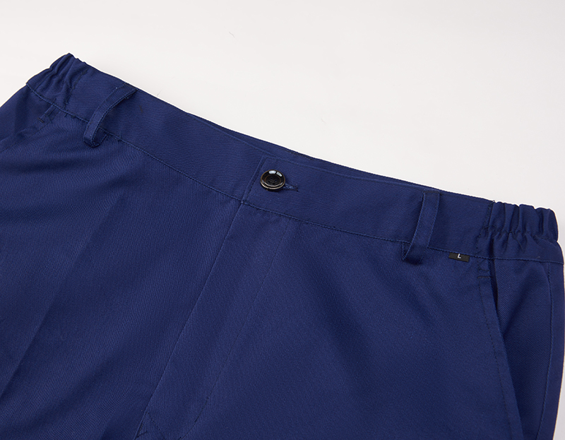 藏青色工作服AC2207-3(pic6)