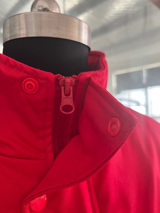 木村进和物流棉服(pic3)