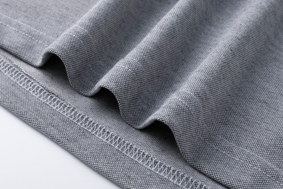 间色POLO衫TX0308(pic6)