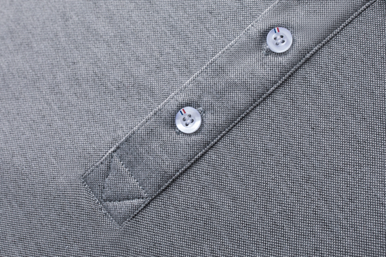 间色POLO衫TX0308(pic4)