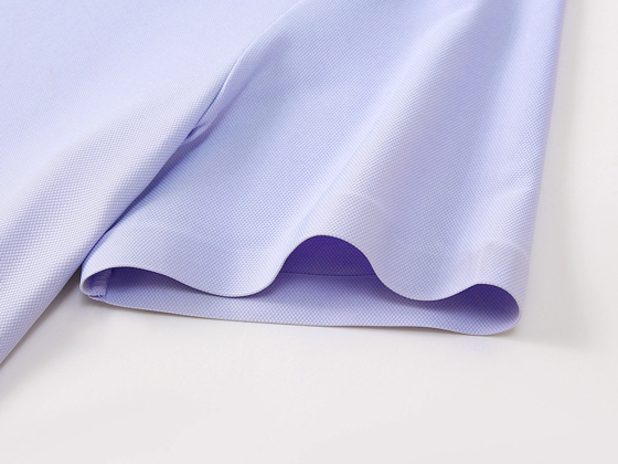 拼色POLO衫TX0337(pic6)