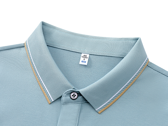 polo衫TX0367(pic1)