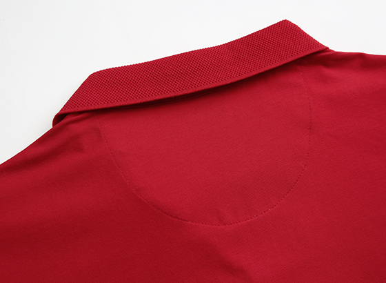 POLO衫TX0348(pic4)