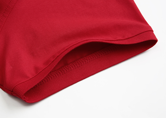 POLO衫TX0348(pic3)