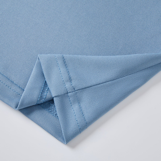 TX0243POLO衫(pic4)