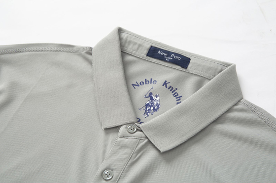 TX0242衬衣领(pic2)