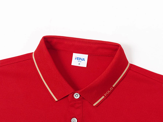 TX0175洛卡棉系列(pic3)