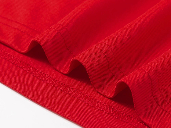 TX0175洛卡棉系列(pic5)