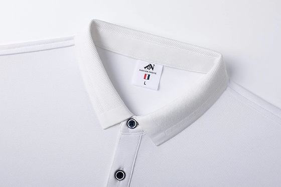 TX0172冰离子纯色领(pic5)