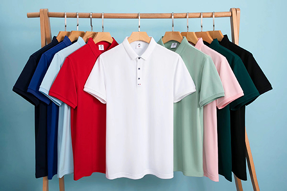 TX0172冰离子纯色领(pic1)