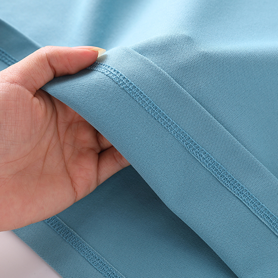 TX0157水洗棉系列(pic4)