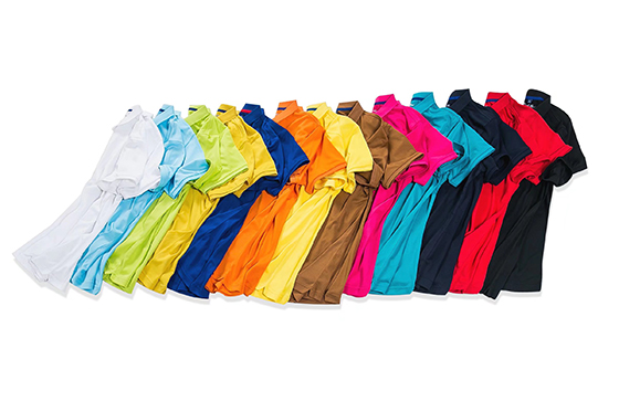 TX0166亚麻珠地(pic5)