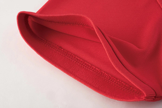 TX0166亚麻珠地(pic3)