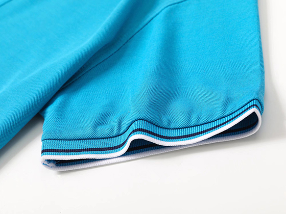 TX0200洛卡棉系列(pic3)