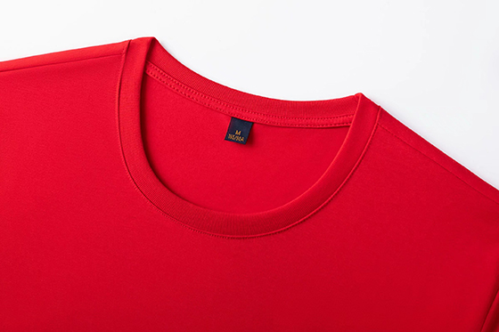 TX0183精梳圆领(pic1)