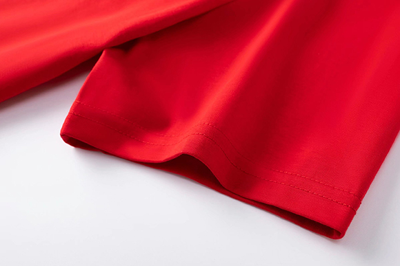 TX0183精梳圆领(pic2)