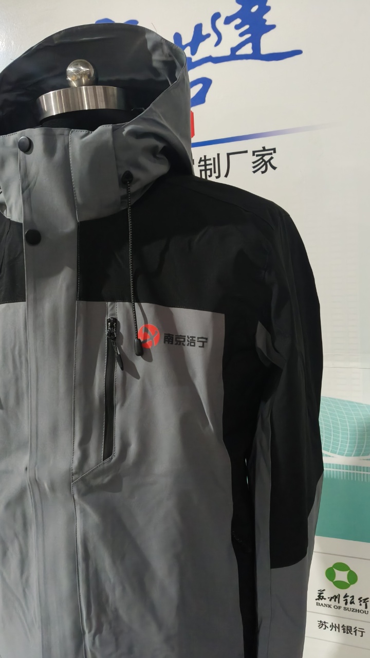 f9efabf11fa9eb744ff2aabb91df33a8.jpg