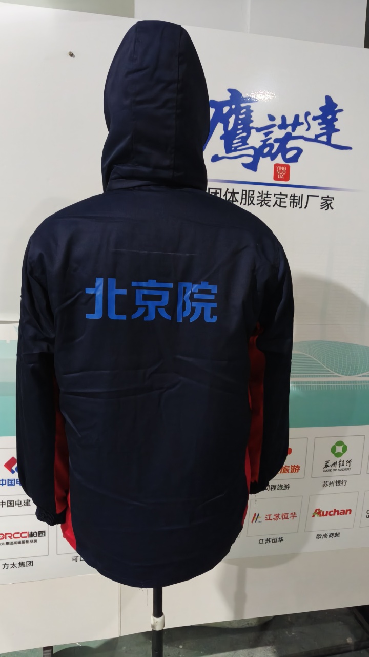 4009906f6d74ce53186ae9a9427a0be8.jpg