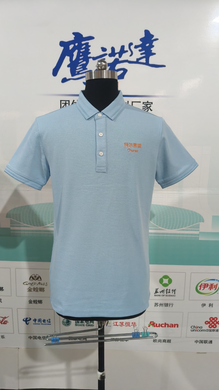 8c4de3600dc28e3ddd61e21e451a70e1.jpg