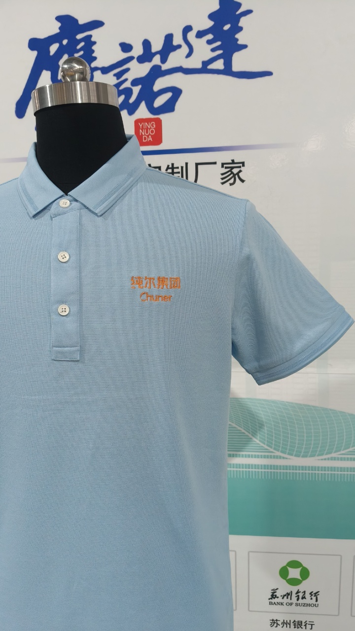 a03ccae94deb664ef8d84d6b70eb5e1f.jpg