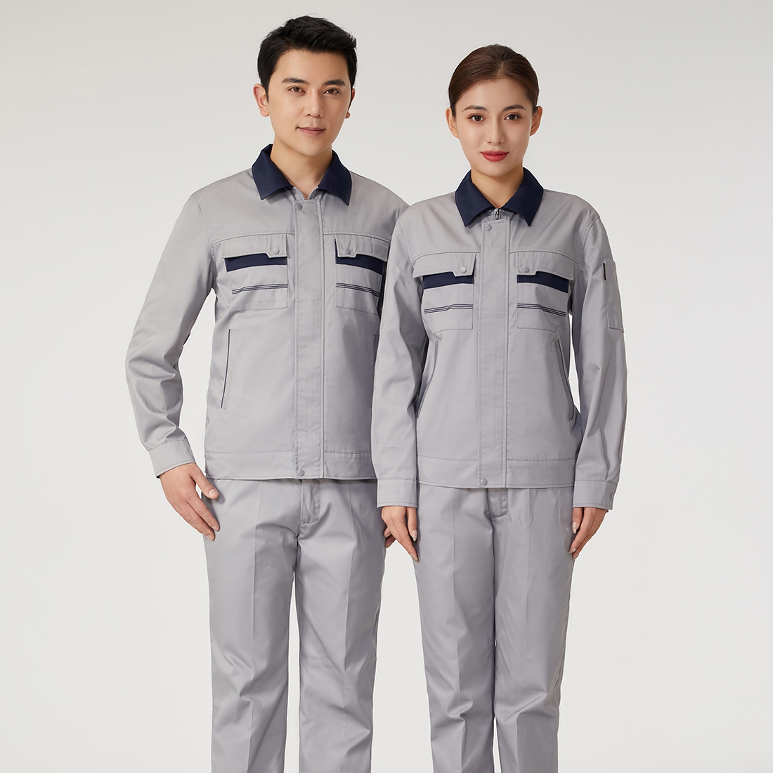 金山船厂工作服附近哪里有卖的