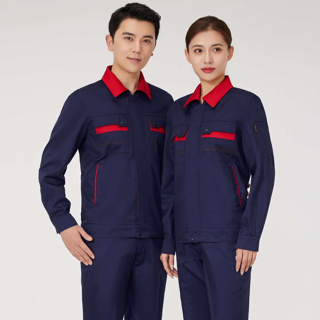 豪华酒店工作服附近哪里有卖的