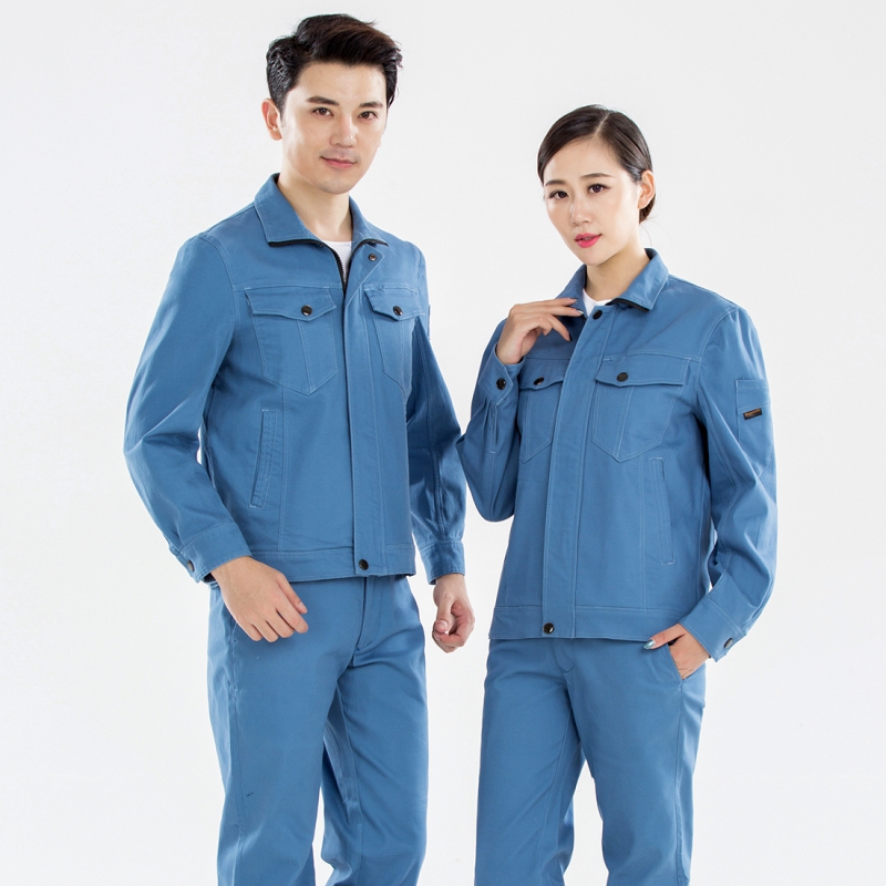 健身中心工作服附近哪里有卖的